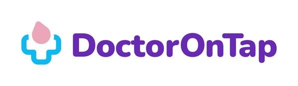 DoctorOnTap Limited