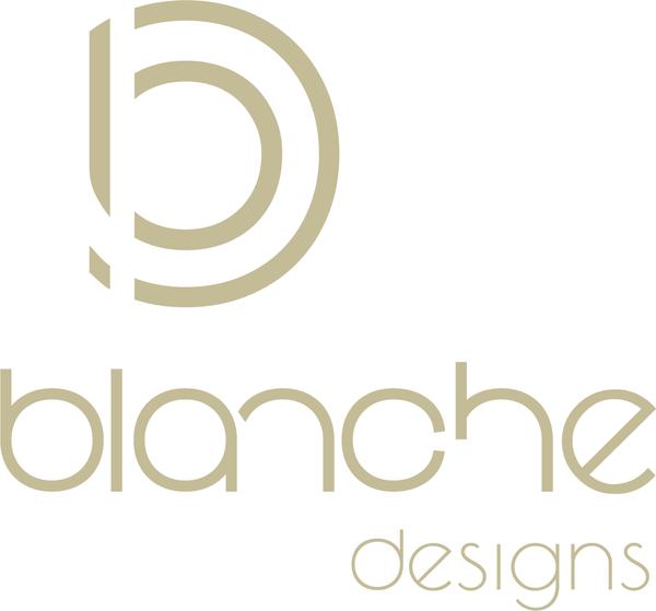 Blanche designs Ltd