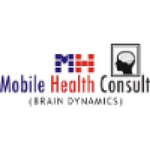 Mobile Health Consult Nigeria LImited
