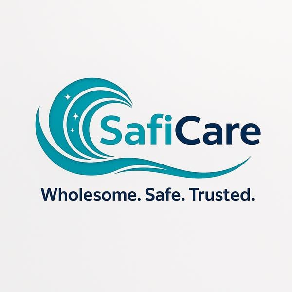 SafiCare Integrated Solutions Ltd