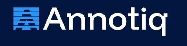 Annotiq Limited