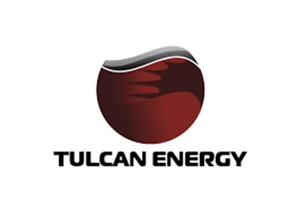 Tulcan Energy Resources's Logo