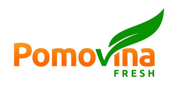 Pomovina Fresh