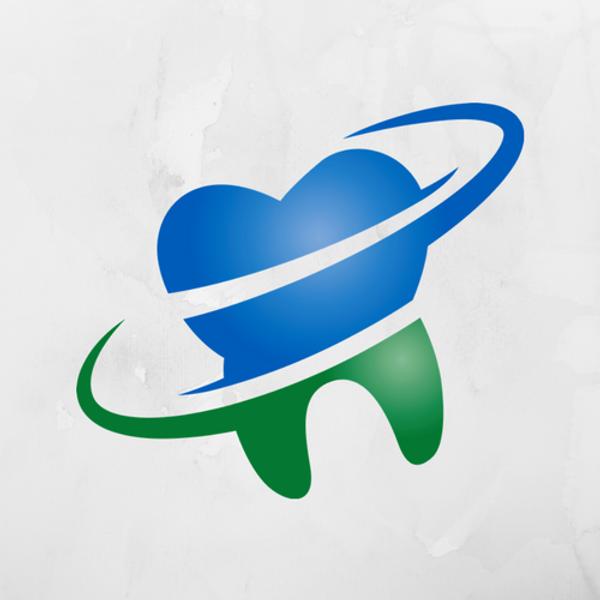 Dental Solutions Ent. Ltd