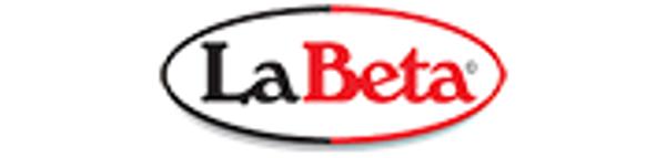 Labeta drugs limited