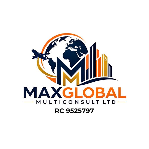 Maxglobal Multiconsult Ltd