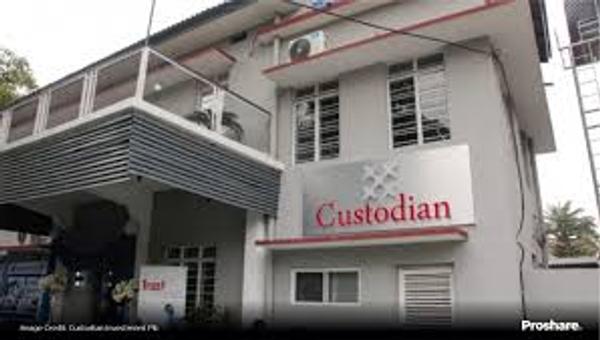 Company Image