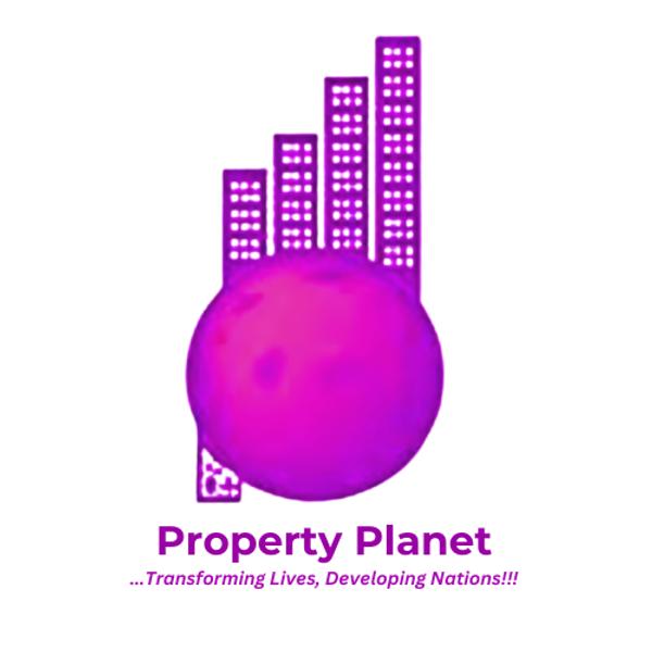 Property Planet Technology Limited