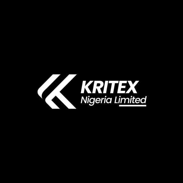 Kritex Nigeria Limited