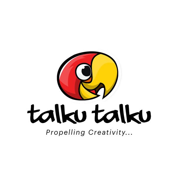 Talku Talku