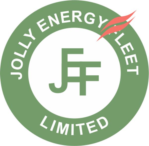 Jolly Energy Fleet Limited
