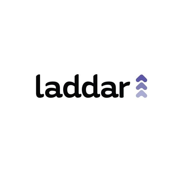 Laddar