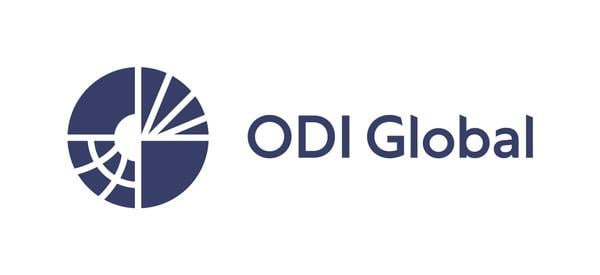 ODI Global