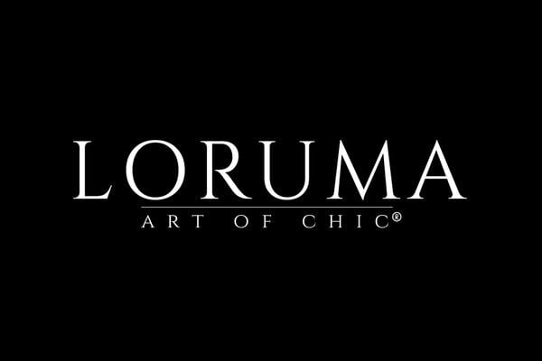 Loruma International Ltd