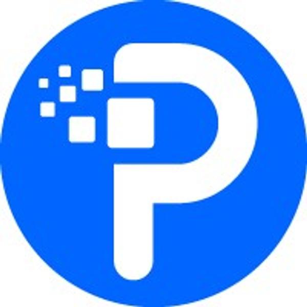 PayedIn Technology