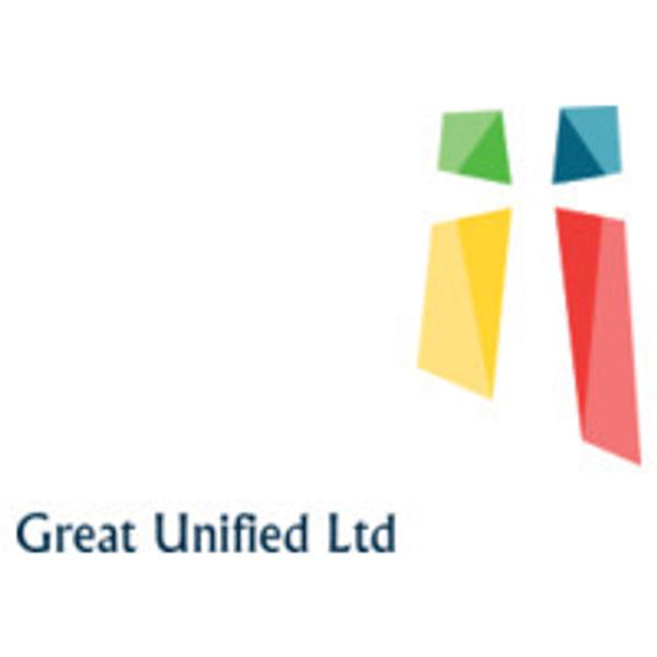 Great Unified Ltd