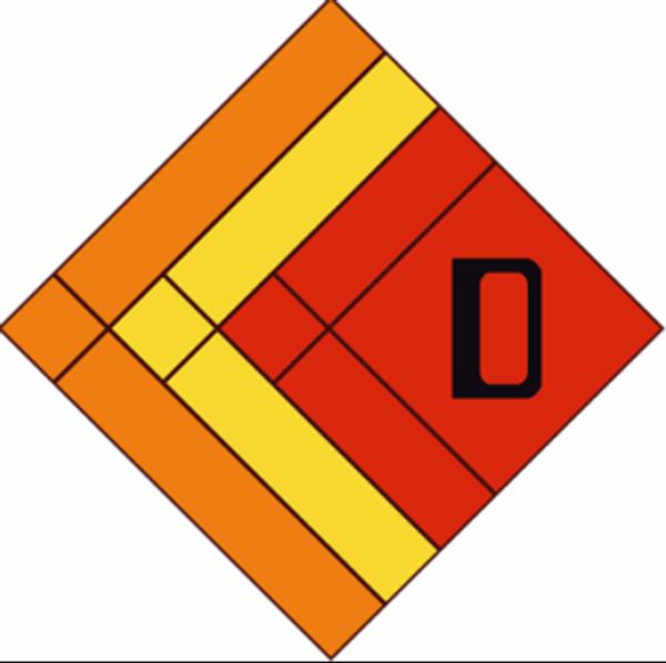 Employer logo
