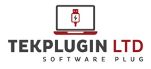 Tekplugin