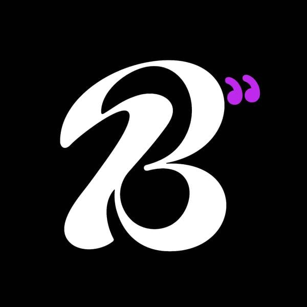BorrowedInk