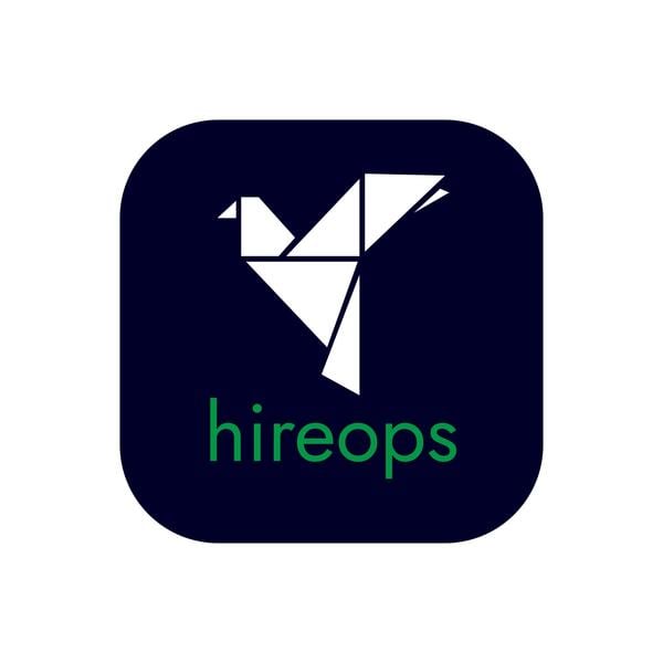 Hireops Services