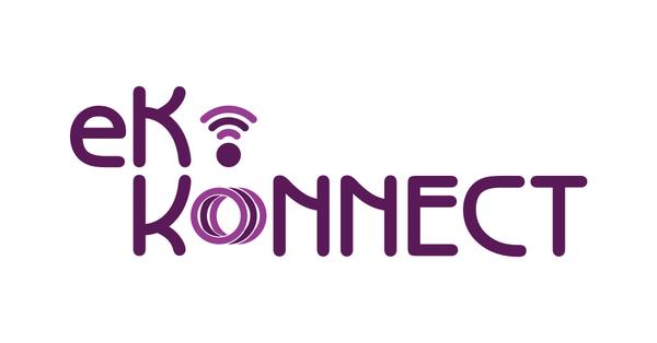 Eko-Konnect Research and Education Initiative