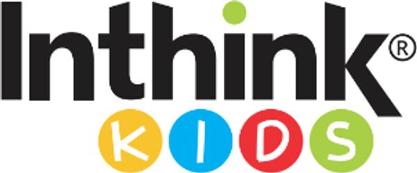 Inthink Kids Educational Resources