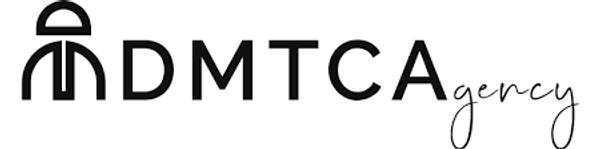 DMTCAgency