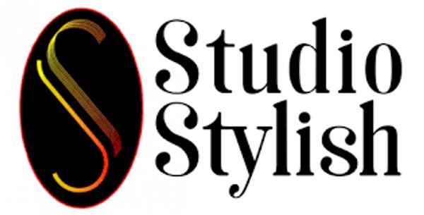 Stylish Hair and Beauty Studio Ltd