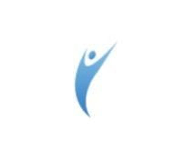 Employer logo