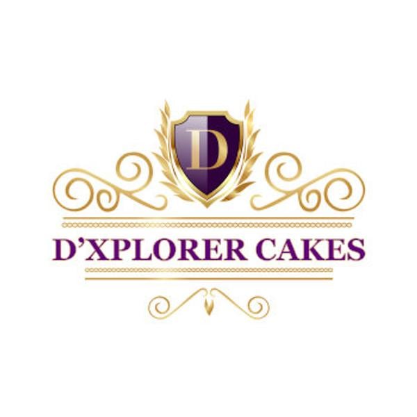 D’xplorer Cakes and Catering Services Ltd