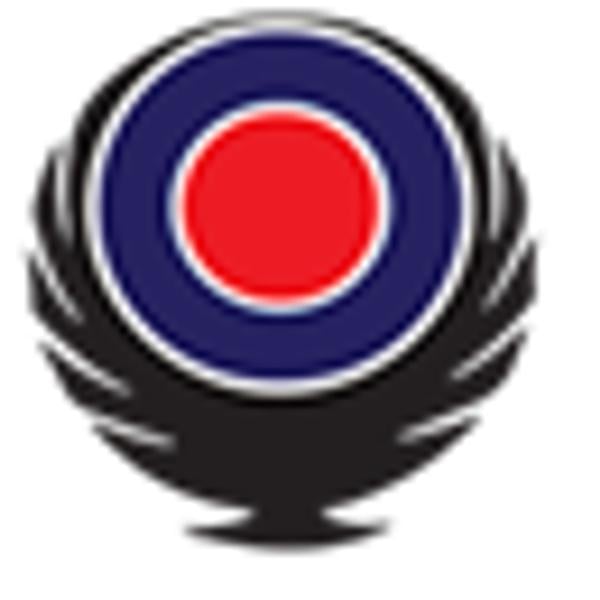 World Plastics LLC - Jordanian Company