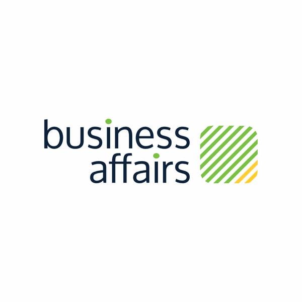 Business Affairs