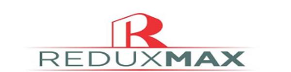 REDUXMAX LIMITED