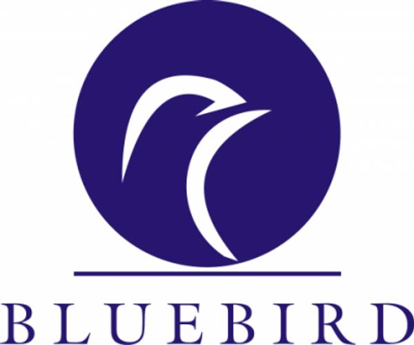 Employer logo