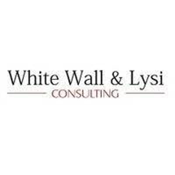 White Wall & Lysi