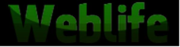 Employer logo