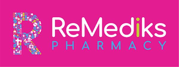 Remediks Pharmacy and Beauty