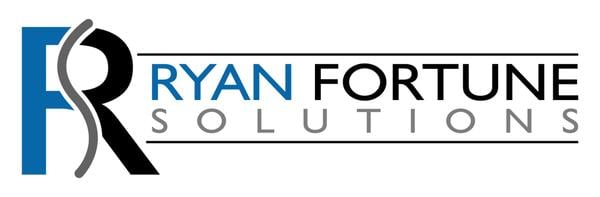 Ryan Fortune Solutions Limited