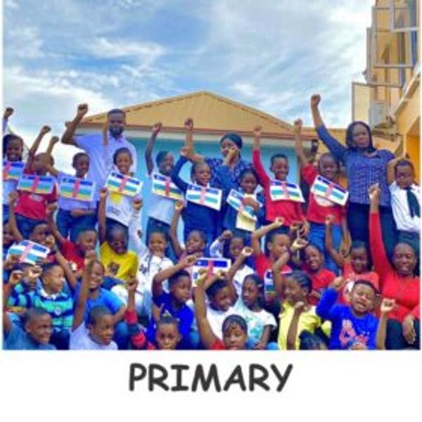 Company Image