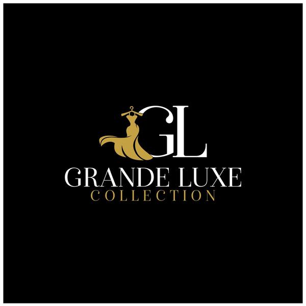 Grande Luxe Collection