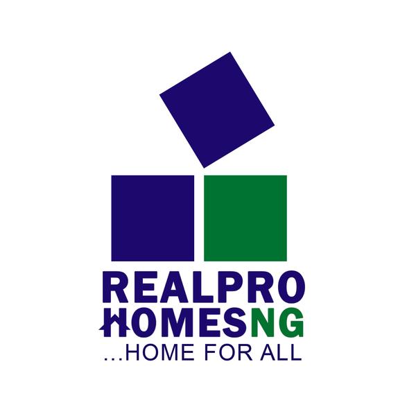 Realprohomesng