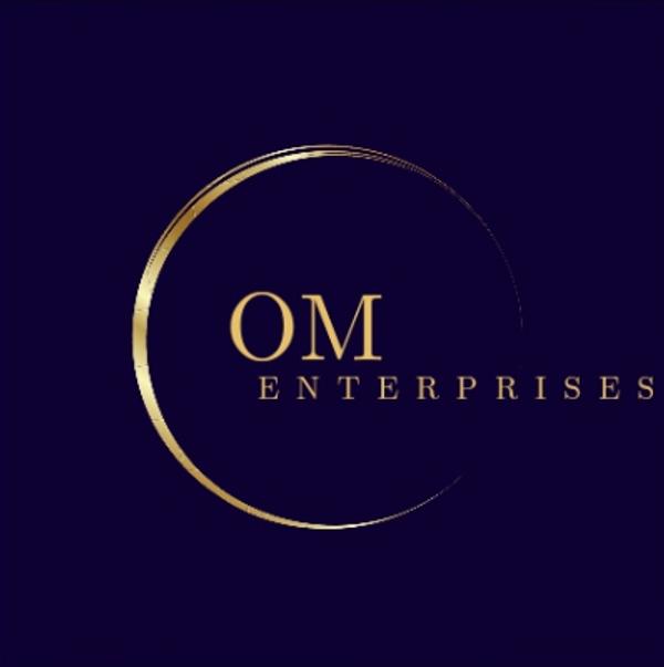 Okoloshia Moses Enterprises Limited