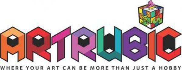 Employer logo