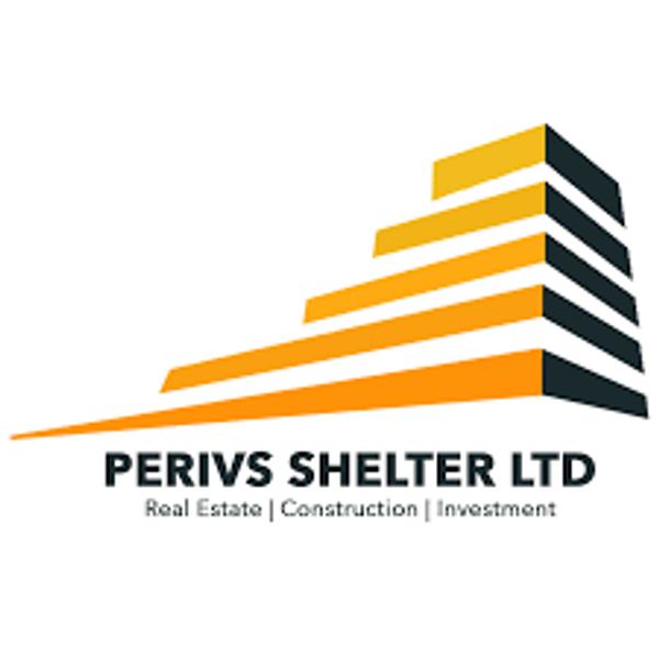 Perivs Shelter Ltd