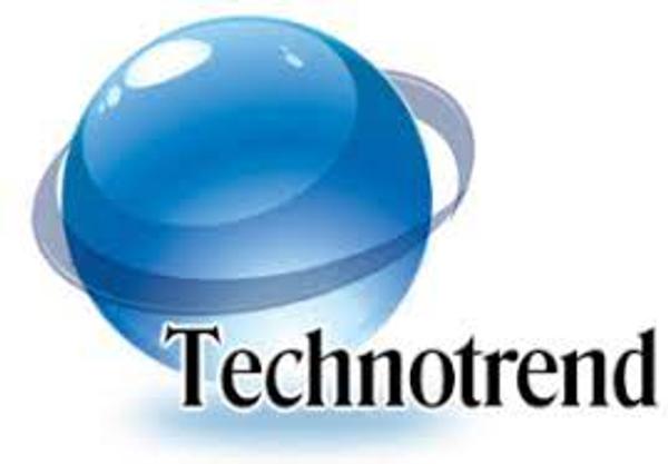 Techno Trends Platform Nigeria Limited