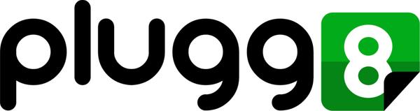 Plugg8