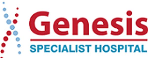GENESIS SPECIALIST HOSPITAL