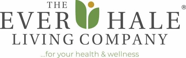 The Ever Hale Living Company Limited