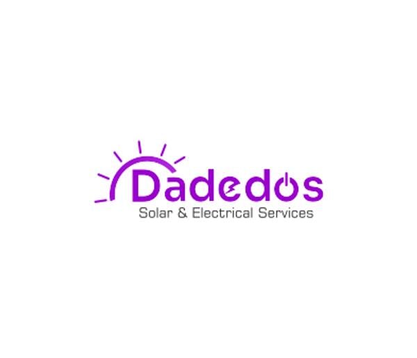 Dadedos solar and electrical services