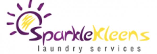 Employer logo